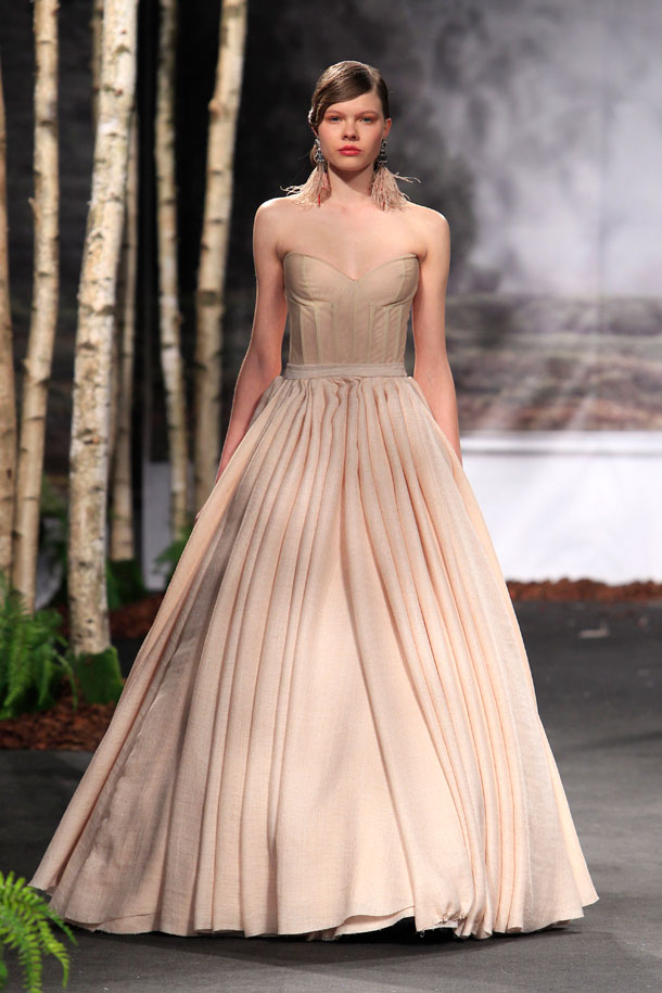 ilovebrides.pt Micaela Oliveira 2019